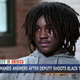 Illustration for article titled Louisiana Family Seeks Answers After Sheriff’s Office Failed to Report Police Shooting of 14-Year-Old Boy: Report